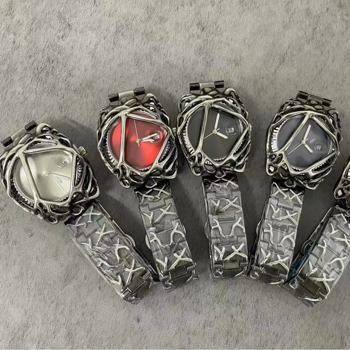 S6f461b8e5db740c0b160ac592f1721a0I