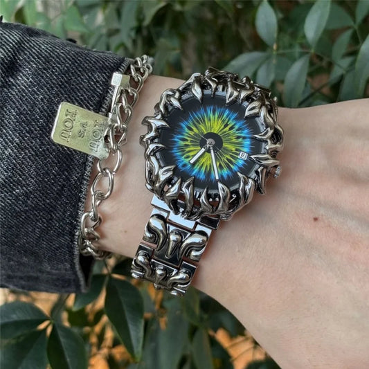 Sffc8c76d6606450ca39e3479195c62d3E